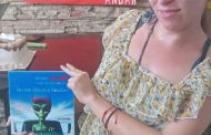 Dan a conocer los galardonados en el Premio Aldabón de ciencia ficción y fantasía 2026