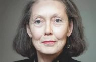 Escritora canadiense Anne Carson, Premio Nobel de Literatura 2026