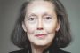 Escritora canadiense Anne Carson, Premio Nobel de Literatura 2026