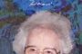 Presentarán libro <em>Lydia Cabrera en su laguna sagrada</em>, de Natalia Bolívar Aróstegui y Natalia del Río Bolívar