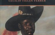 Celebrarán Jornada «Letras de cubanía» en ocasión del Día de la Cultura Cubana