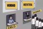 <em>La vida camino hacia el cielo o al infierno</em>