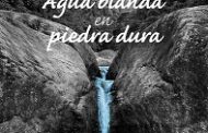 <em>Agua blanda en piedra dura</em> (epub), de Anniel Humberto Perez