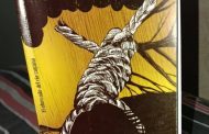 Lecturas de domingo: <em>El ahorcado del río Luyanó</em>, de Alexis Díaz-Pimienta