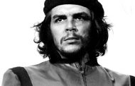 Del pensamiento pedagógico de Ernesto Che Guevara