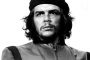 Del pensamiento pedagógico de Ernesto Che Guevara