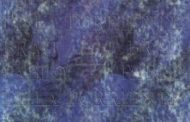 El mártir de Majadahonda