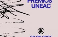 Entregan Premio UNEAC 2026