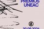 Entregan Premio UNEAC 2026