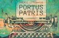Llegó a su fin una nueva edición del Premio Portus Patris 2026