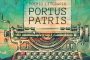 Llegó a su fin una nueva edición del Premio Portus Patris 2026