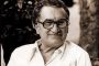 Convocatoria al Premio de poesía Raúl Ferrer