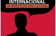 II Simposio Internacional de Investigación Cultural