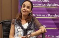 La criatura posible tras la tarde naranja