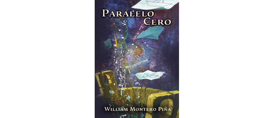 <em>Paralelo cero</em> (pdf), de William Montero Piña